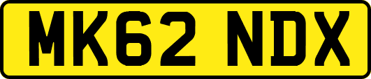 MK62NDX