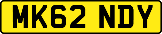 MK62NDY