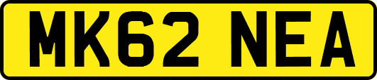 MK62NEA