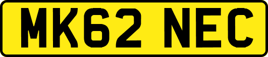 MK62NEC