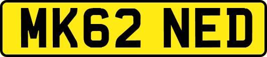 MK62NED