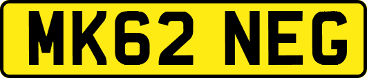 MK62NEG