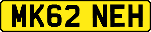 MK62NEH