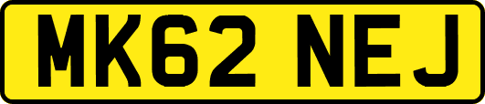 MK62NEJ
