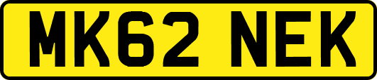 MK62NEK