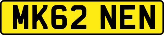 MK62NEN