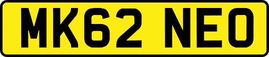 MK62NEO