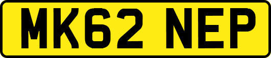MK62NEP