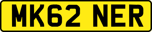 MK62NER