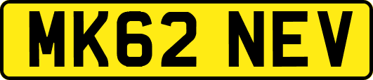 MK62NEV