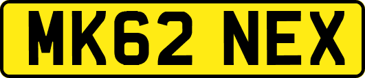 MK62NEX