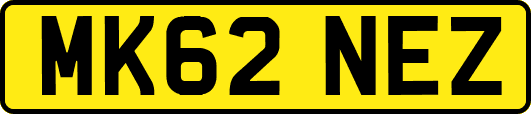 MK62NEZ