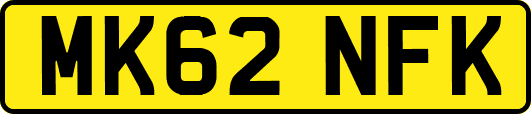 MK62NFK