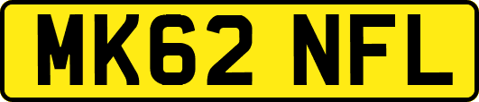 MK62NFL