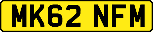 MK62NFM