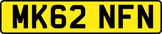 MK62NFN