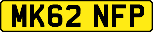 MK62NFP