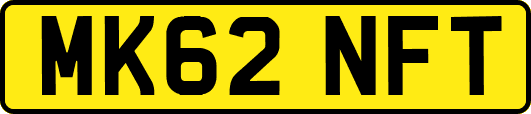 MK62NFT
