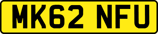 MK62NFU