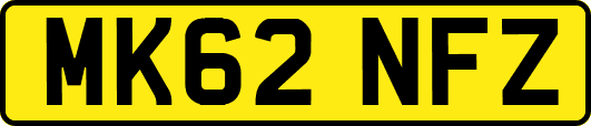 MK62NFZ