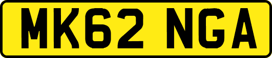 MK62NGA