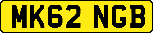 MK62NGB