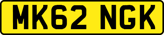 MK62NGK