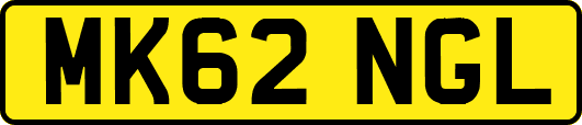 MK62NGL