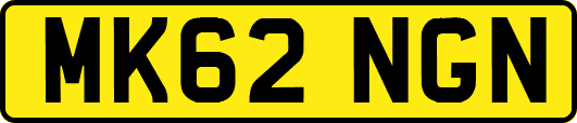 MK62NGN