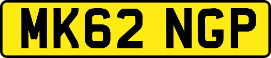 MK62NGP