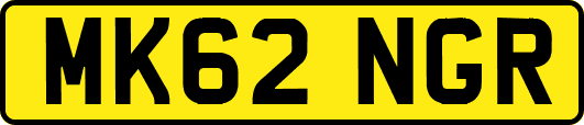MK62NGR