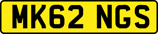 MK62NGS