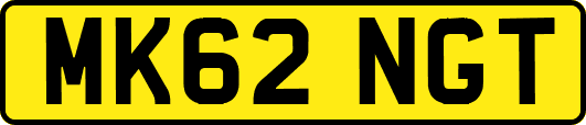 MK62NGT