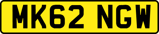 MK62NGW