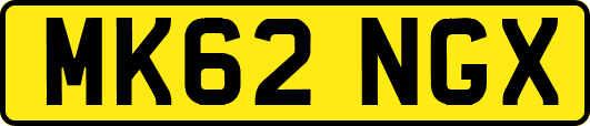 MK62NGX