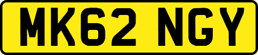 MK62NGY