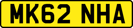 MK62NHA