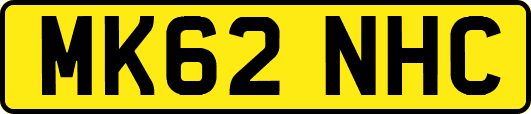 MK62NHC