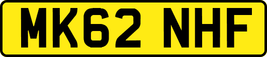 MK62NHF