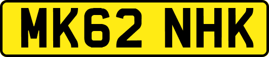 MK62NHK