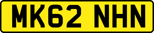 MK62NHN