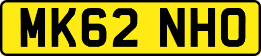MK62NHO