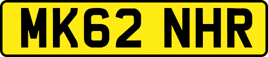 MK62NHR
