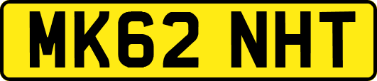 MK62NHT