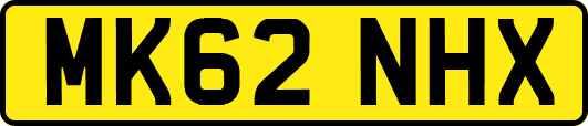 MK62NHX