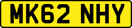 MK62NHY