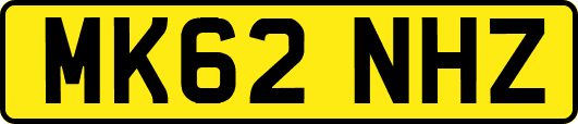 MK62NHZ