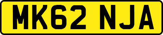 MK62NJA