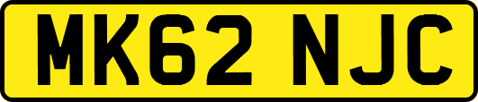 MK62NJC