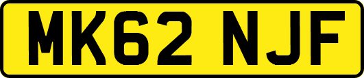 MK62NJF